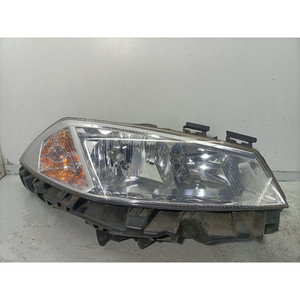 Phare avant droit RENAULT Mégane Série II 260103726R K9K724 (02>06) - Product Image 1