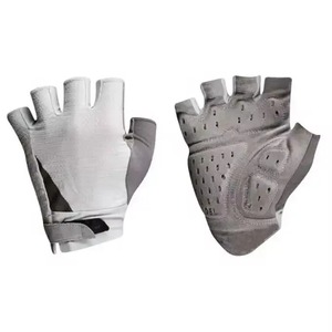 ถุงมือนีโอพรีนผลิตจากวัสดุที่ดีที่สุดสำหรับยิมฟิตเนสแบบใหม่โลโก้ออกแบบได้ตามต้องการ - Product Image 4