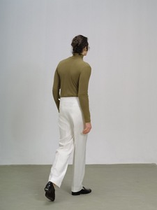 Meilleurs choix vieux pantalons de sport vêtements pour hommes style décontracté - Product Image 3