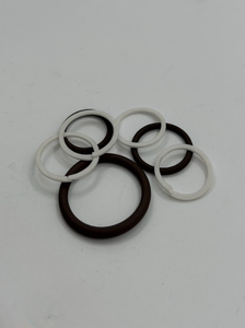 Kit de joints industriels robustes 5537589800 pour la maintenance et la remplacement des équipements de forage et des machines minières souterraines - Product Image 2