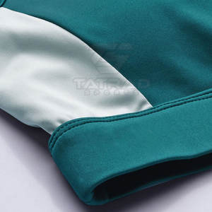 Nuevo Diseño, Precio Razonable, Sujetador Deportivo Transpirable para Mujer, Sin Costuras, Secado Rápido, Ligero, Logotipo Frontal, Almohadillas Extraíbles, Cuello en U - Product Image 6