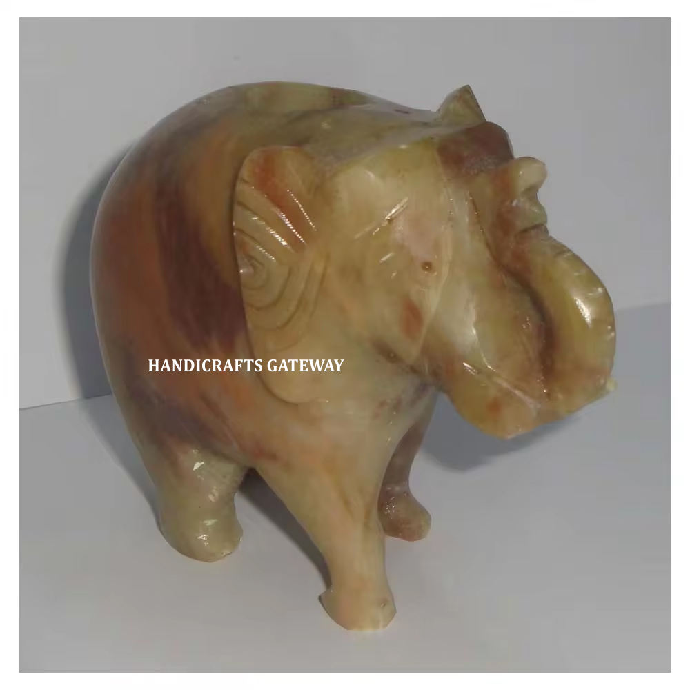 ธรรมชาติ