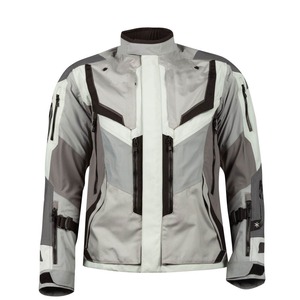 Combinaison de course sportive respirante, imperméable et coupe-vent de haute qualité pour moto, veste de moto, course automobile, unisexe, 400g - Product Image 4