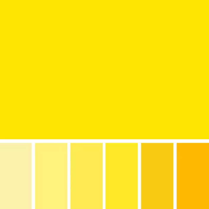 Giallo