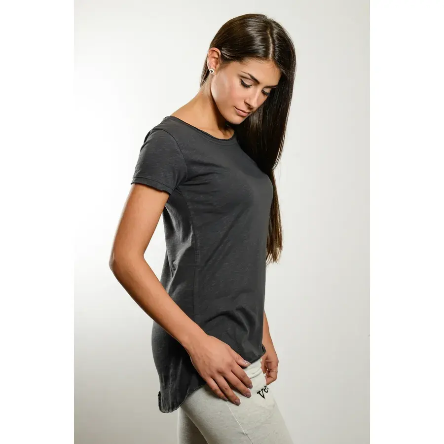 White, Grey Ash, Grey Anthracite, Black