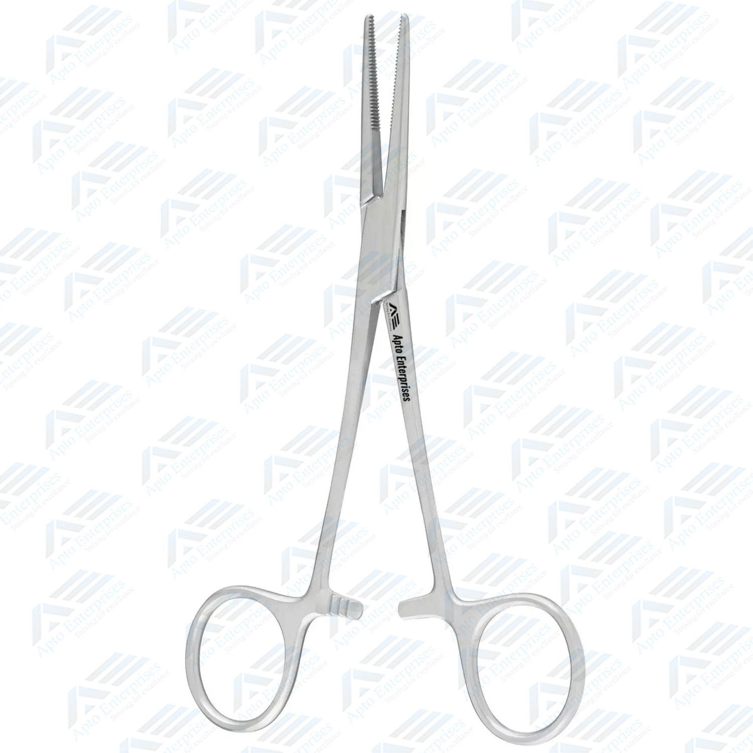Artery Forceps