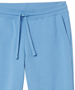 Pantalones Casuales de Primera Calidad para Hombre en Diferentes Colores, Diseño de Cintura Alta, Última Moda, Tallas Disponibles - Product Image 5