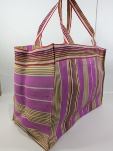 Organisateur de cosmétiques de voyage de grande capacité pour femmes sac de maquillage en cuir Portable fermeture à glissière poignée décontracté plat jeter conception des filles - Product Image 3