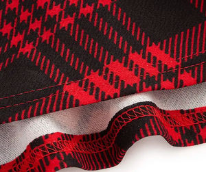 New Arrival Stylish Scotland Scottish National <b>Tartan</b> Premium Quality Scottish Utility Kilt Traditional Highland Men's Kilt - Product Image 6