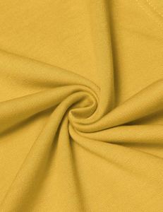 Entraînement Gym Hoodies À Capuche Débardeurs Anti-Rétrécissement Sport Bodybuilding Stringer Muscle Cut Lavé Sans Manches Polaire À Capuche - Product Image 4