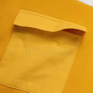 Sweats à capuche d'hiver décontractés pour hommes-Vêtements de mode pour l'extérieur Col à capuche Respirant Coupe-vent Personnalisable Letter Patterns - Product Image 4