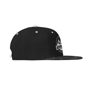 Vente en gros usine de vêtements personnalisés broderie avec logo 6 panneaux chapeau de papa de sport vierge casquette de baseball avec logo personnalisé - Product Image 1