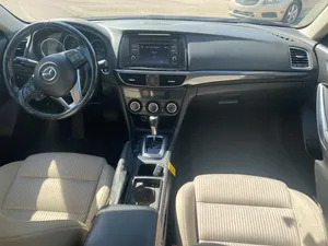 Mazda Mazda 6 Sport 2014 - Product Image 4