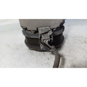 COMPRESOR DE AIRE ACONDICIONADO FORD Fiesta 6ª Serie AP31-19D629-AC KVJA diésel 1399 (08>17) - Product Image 2