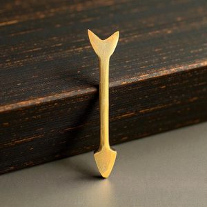 Estatua de Latón de Agni Shakti Shastra, Ídolo Sagrado Hindú para Decoración Espiritual del Hogar, Templo o Pooja - Product Image 2