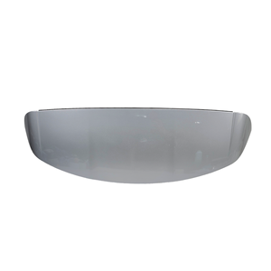 Spoiler Posteriore per Portellone Mercedes Classe A (W176) A1767900088 OM 651.901 Diesel 1800 (12>18) - Product Image 1