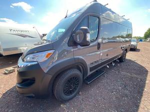 OFERTA Nuevo Autocaravana C-o-a-c-h-m-e-n RV N-o-v-a 20C 2026, lista para la venta - Product Image 3