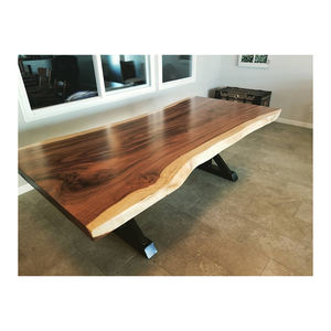 Madera Trembesi suministrada a granel para exportación minorista y proyectos Premium - Product Image 3