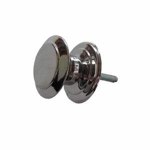 Poignée de porte en marbre Mantara, poli miroir, couleur, forme et taille personnalisables, fabriqué en Inde - Product Image 4