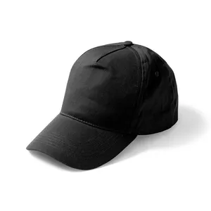 Cappello Riciclato Torreglia, Gadget Promozionale Sostenibile, Cappelli ed Accessori Ecologici - Product Image 1
