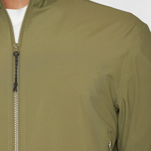 เสื้อแจ็กเก็ตสำหรับผู้ชายเสื้อแจ็กเก็ตแนวสตรีทไซส์ใหญ่มีกระเป๋าสำหรับตกแต่งกลางแจ้ง - Product Image 6