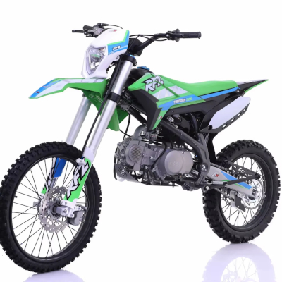 X18 125cc Apollo 250cc Dirt Bike For Sale Near Me Apollo Dirt