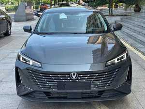 SUV Edición Max 2024, Interior de Alta Calidad, Motor Automático de Aspiración Natural de 6.1-8L, Tamaño de Neumáticos R17, 2WD/4WD, Asientos de Cuero - Product Image 6