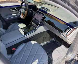 Vehículo Todoterreno Usado 2024 en Oferta, SUV, Vehículo Automotriz Nuevo, Cámara LED, Tapicería de Tela, Multifuncional, Tracción en las Cuatro Ruedas - Product Image 4