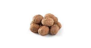 Nueces Frescas Premium de Alta Calidad, Crudas, Duras y Saladas con Cáscara en Bolsa - Suministro a Granel de Fábrica Nutritivo - Product Image 4