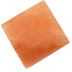 Ladrillo y bloque de sal de roca nevada del Himalaya, venta al por mayor, Panel de pared del Himalaya, ladrillos y azulejos de sal para sala de sauna, SPA - Product Image 3