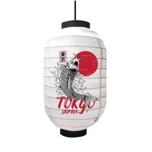 Handcrafted Vietnamese <b>Bamboo</b> <b>Lantern</b> Perfect For Wedding, Party, And Holiday Decor - Product Image 4