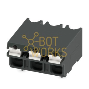 Phoenix Contact 1824860 - Nuovo - Product Image 1