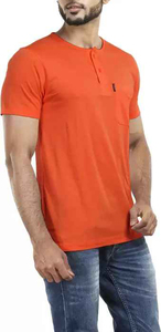 ผ้าฝ้าย100% โลโก้ที่กำหนดเองผู้ชายเสื้อยืดการพิมพ์ที่กำหนดเองเสื้อยืด - Product Image 5