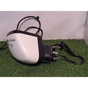 ESPEJO RETROVISOR DERECHO AUDI A1 Sportback (8XA) ESPEJO 6 PINES CTHG (11>14) - Product Image 3