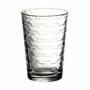Paşabahçe แก้วน้ำที่อยู่อาศัย202 cc 6 li 52499