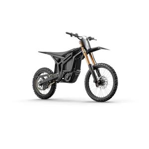 Motocicleta Todoterreno TALARIA KOMODO 2026 Lista para Enviar, Velocidad Máxima 61-80 km/h, 27 Velocidades, Cuadro de Aluminio, Compatibilidad 110-240V - Product Image 2