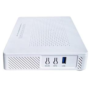 โมเด็ม H298A - Product Image 3