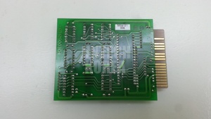3088) [มือสอง] OHKURA HMSU2388AOI - Product Image 3