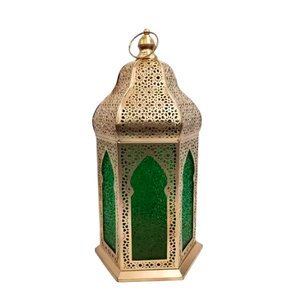 Linternas de techo decorativas modernas para decoración colgante para fiestas de Navidad, bodas, eventos y decoración interior del hogar, tendencias principales - Product Image 1