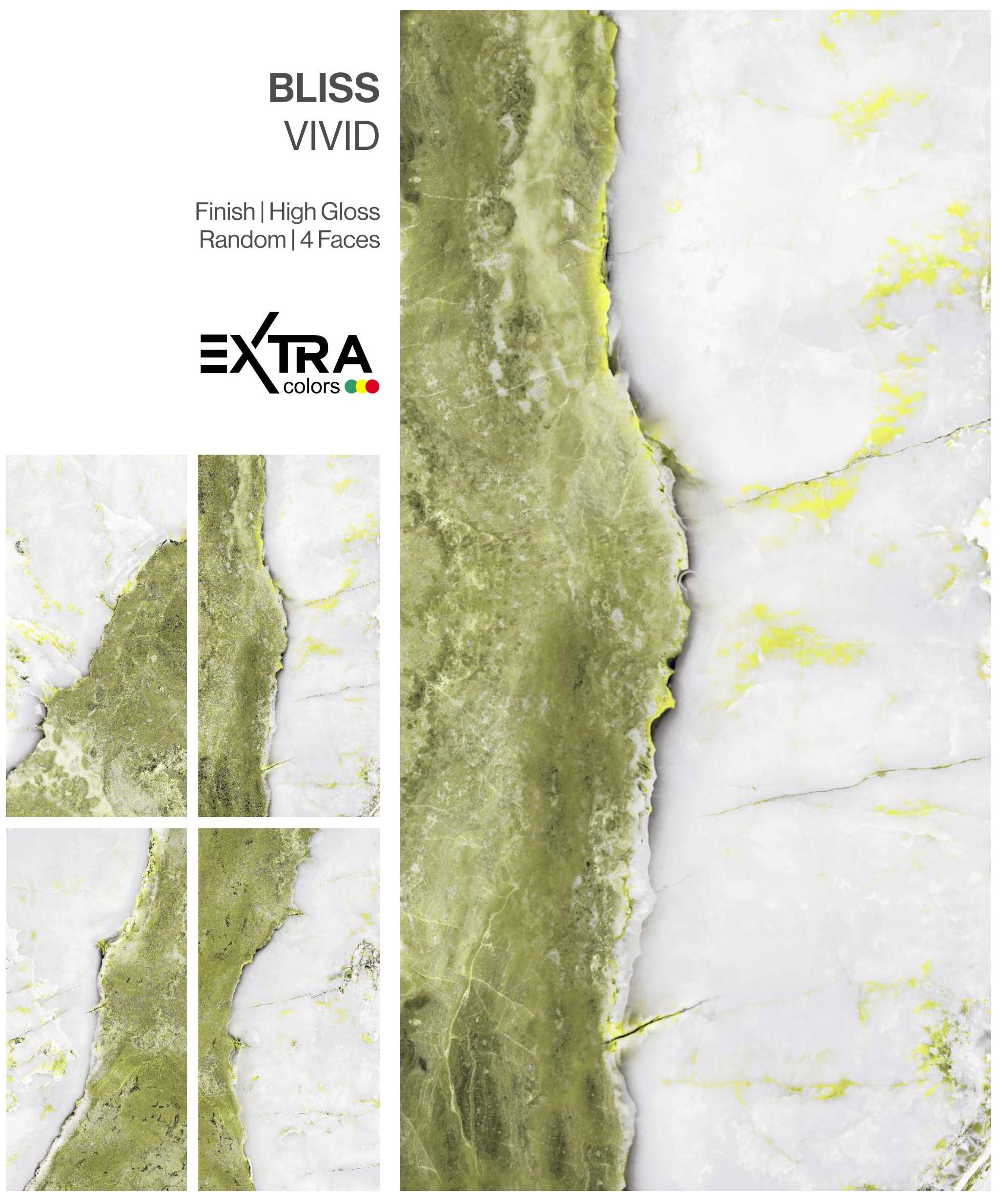 เขียวพิสตาชิโอและเทาอ่อน