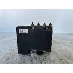 ABS ไดฮัทสุ คูโอเร รุ่นที่ 1 DHT-2WD-5Y07-1 J3 เบนซิน 989 (03>07) - Product Image 1