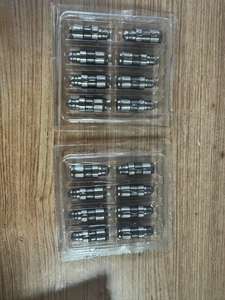 Kit de Carcasa del Árbol de Levas para Motor Peugeot 208 2008 308 3008 508 5008 <span class=keywords><strong>Citroen</strong></span> <span class=keywords><strong>C3</strong></span> C4 DV5R 1.5 BlueHDi 9825013780 9825017880 - Product Image 6