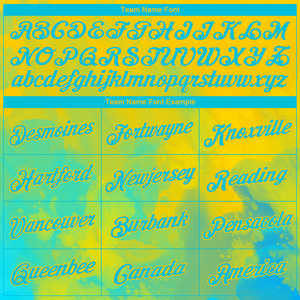 Hombres Moda Gimnasio Hip Hop Casual Street Wear Sudaderas con capucha y Streetwear Sudaderas de gran tamaño Sudaderas con capucha amarillas - Product Image 6