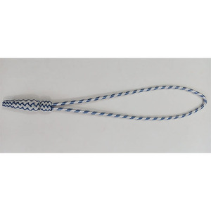 Noeud d'épée personnalisé en gros 2025 avec un matériau de haute qualité Taille de couleur personnalisée et Logo imprimé Noeud d'épée personnalisé - Product Image 2