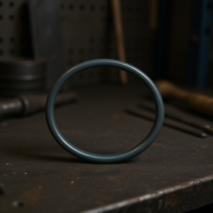 อุปกรณ์เสริมและอะไหล่เครื่องมือลม Gedore แหวนนิรภัยขนาด 2.1/2 นิ้ว - Product Image 3