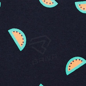 Camiseta sin mangas para hombre, talla grande, ajuste muscular, transpirable, ecológica, de secado rápido, informal, para entrenamiento, diseño sin mangas personalizable, estilo hip - Product Image 6