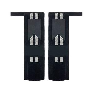 ผ้าไนลอนพันมือชกมวยแบบมืออาชีพผ้ายืดหยุ่นได้ดีพิมพ์ลายสีต่างๆ - Product Image 2