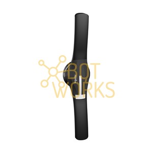 Schneider Electric GS2AH570 - Neuf - Product Image 1