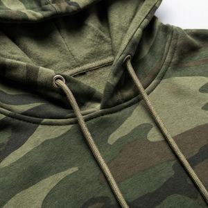 Custom Logo Tracksuit Fashion Casual Classic Style Fleece Fabric Mens <b>Jogger</b> Set Men Two Piece Tracksuit Gym Fitness Running - Product Image 4