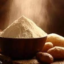 Dehydrated <b>dried</b> Potato Dehydrated powder Tomato Potatoes Carrots Red & Green chili powder onion flakes Mint Bulk factory Supply - Product Image 6